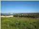 8 Jordan Court, Port Lincoln SA 5606