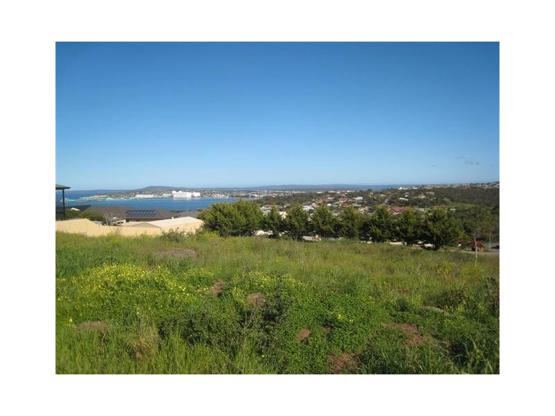 8 Jordan Court, Port Lincoln SA 5606