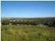 8 Jordan Court, Port Lincoln SA 5606