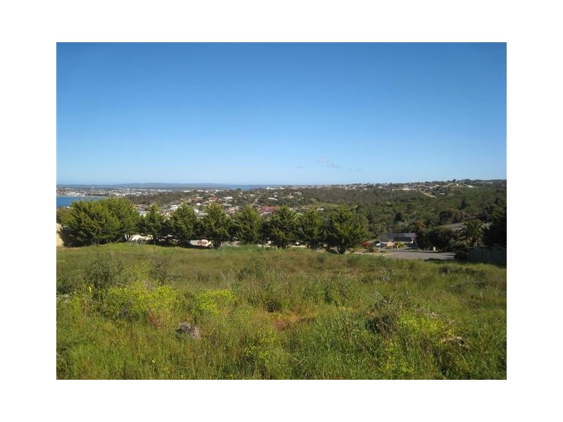 8 Jordan Court, Port Lincoln SA 5606