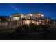15 Gloucester Terrace, Port Lincoln SA 5606