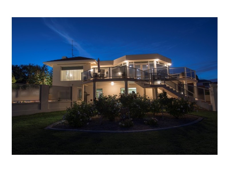 15 Gloucester Terrace, Port Lincoln SA 5606