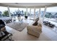 15 Gloucester Terrace, Port Lincoln SA 5606