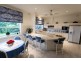 15 Gloucester Terrace, Port Lincoln SA 5606