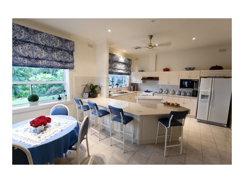 15 Gloucester Terrace, Port Lincoln SA 5606
