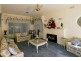15 Gloucester Terrace, Port Lincoln SA 5606