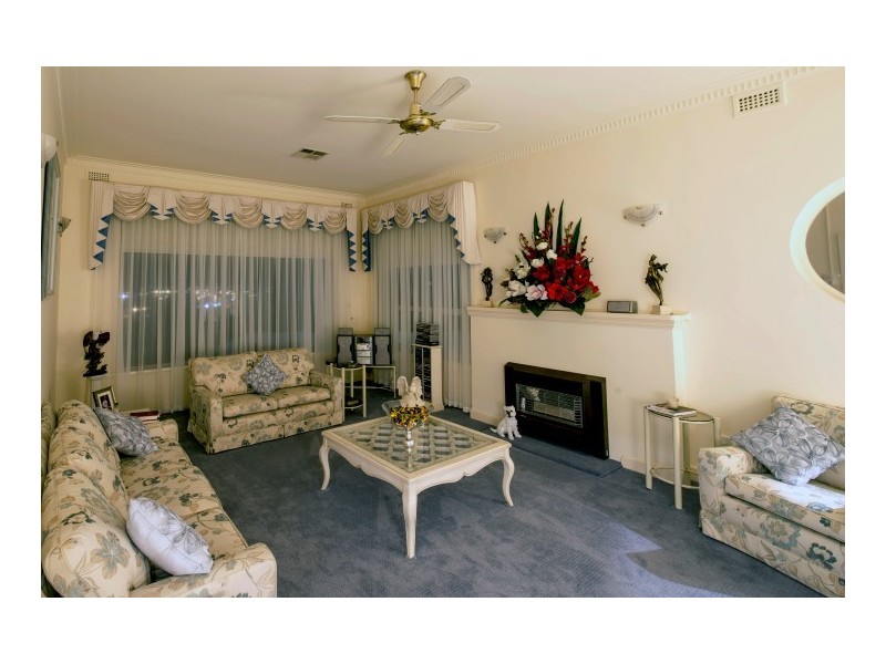 15 Gloucester Terrace, Port Lincoln SA 5606