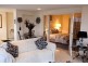 15 Gloucester Terrace, Port Lincoln SA 5606