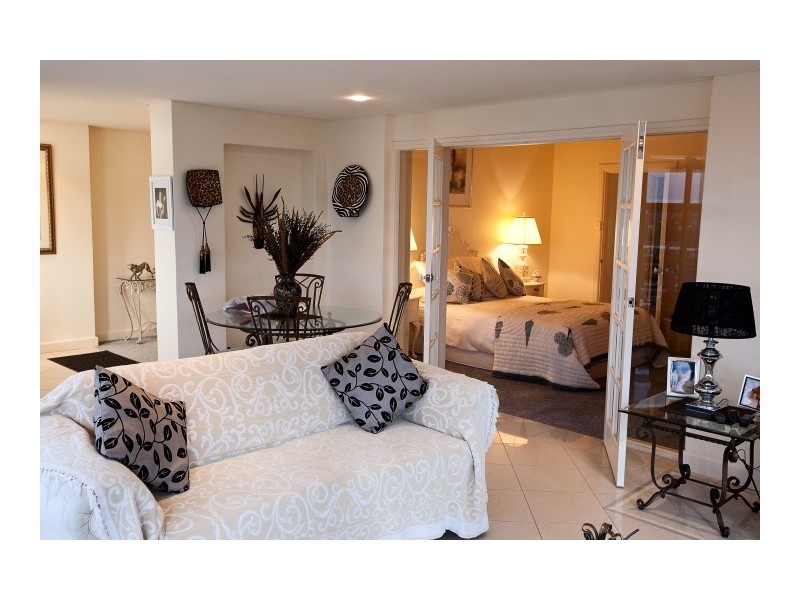 15 Gloucester Terrace, Port Lincoln SA 5606