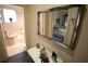 15 Gloucester Terrace, Port Lincoln SA 5606