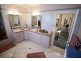 15 Gloucester Terrace, Port Lincoln SA 5606