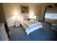 15 Gloucester Terrace, Port Lincoln SA 5606