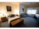 15 Gloucester Terrace, Port Lincoln SA 5606