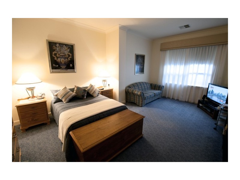 15 Gloucester Terrace, Port Lincoln SA 5606