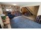 15 Gloucester Terrace, Port Lincoln SA 5606