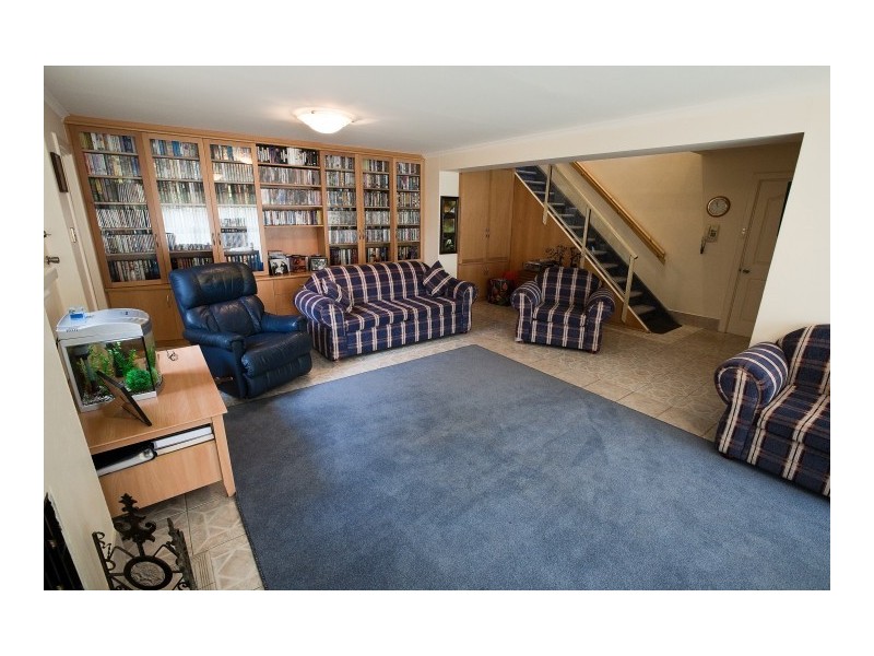 15 Gloucester Terrace, Port Lincoln SA 5606