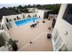 15 Gloucester Terrace, Port Lincoln SA 5606