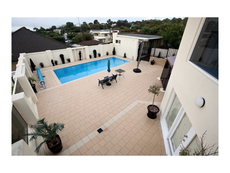 15 Gloucester Terrace, Port Lincoln SA 5606
