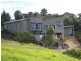 7 Mitilini Court, Port Lincoln SA 5606