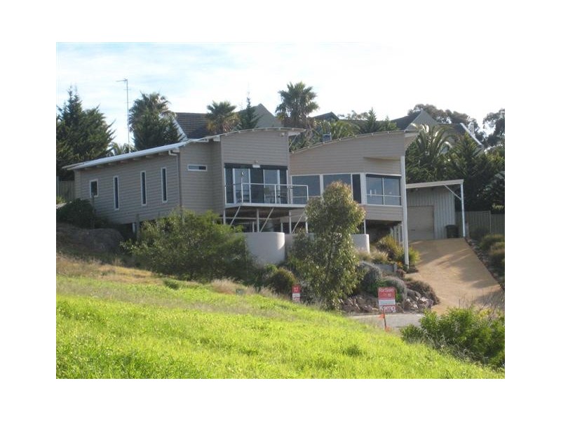 7 Mitilini Court, Port Lincoln SA 5606