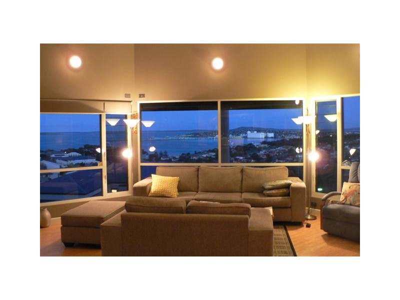 7 Mitilini Court, Port Lincoln SA 5606