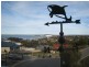 7 Mitilini Court, Port Lincoln SA 5606
