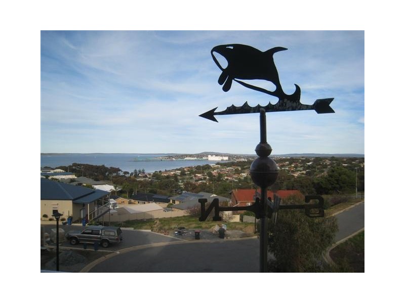 7 Mitilini Court, Port Lincoln SA 5606