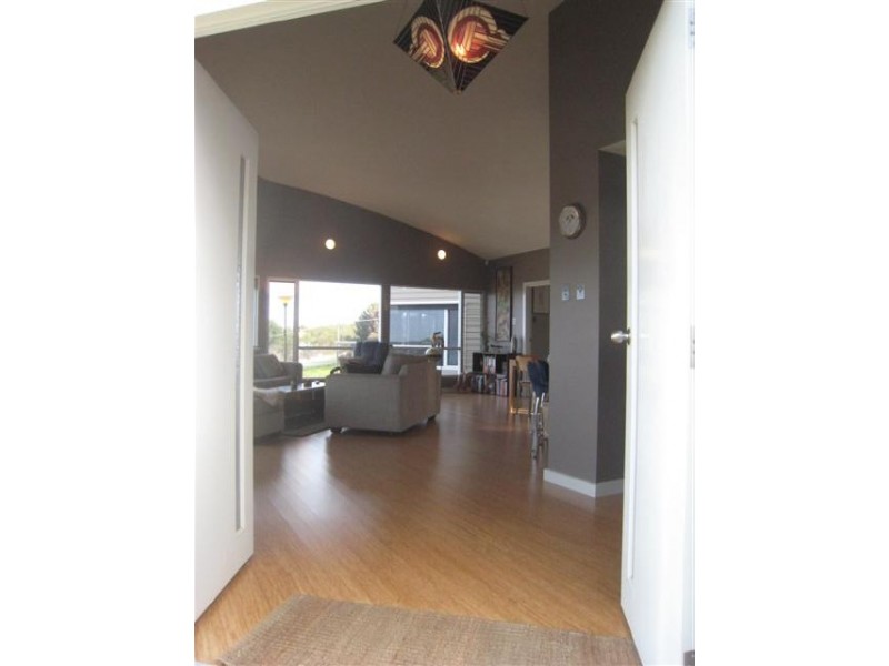 7 Mitilini Court, Port Lincoln SA 5606