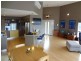 7 Mitilini Court, Port Lincoln SA 5606
