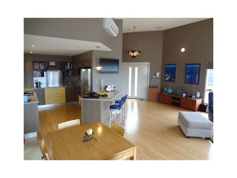 7 Mitilini Court, Port Lincoln SA 5606