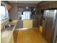 7 Mitilini Court, Port Lincoln SA 5606