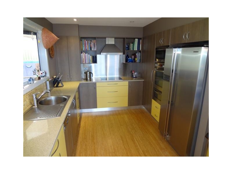 7 Mitilini Court, Port Lincoln SA 5606