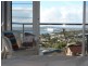 7 Mitilini Court, Port Lincoln SA 5606