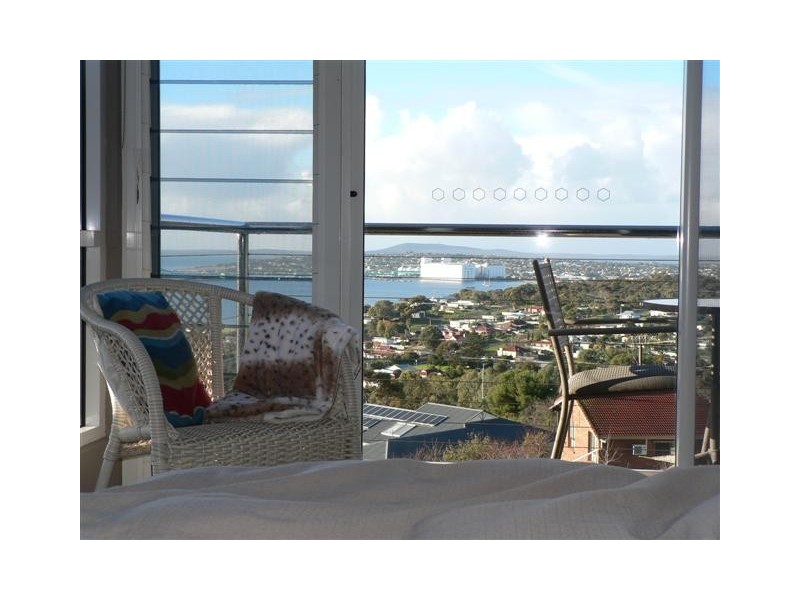 7 Mitilini Court, Port Lincoln SA 5606