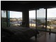 7 Mitilini Court, Port Lincoln SA 5606