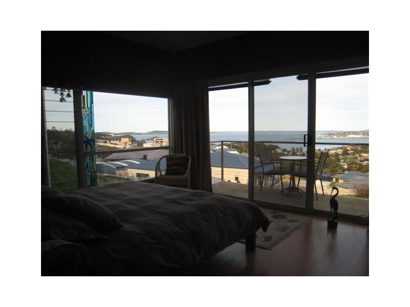 7 Mitilini Court, Port Lincoln SA 5606
