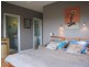 7 Mitilini Court, Port Lincoln SA 5606