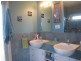 7 Mitilini Court, Port Lincoln SA 5606
