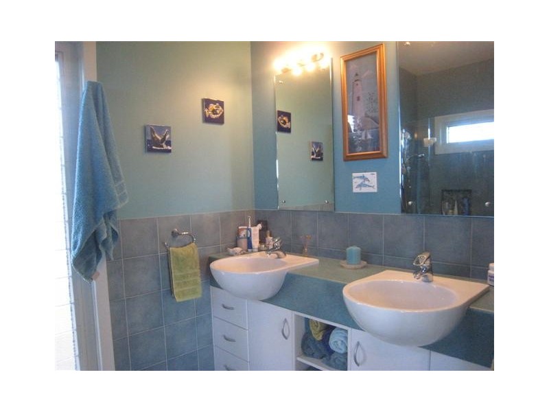 7 Mitilini Court, Port Lincoln SA 5606