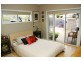 7 Mitilini Court, Port Lincoln SA 5606