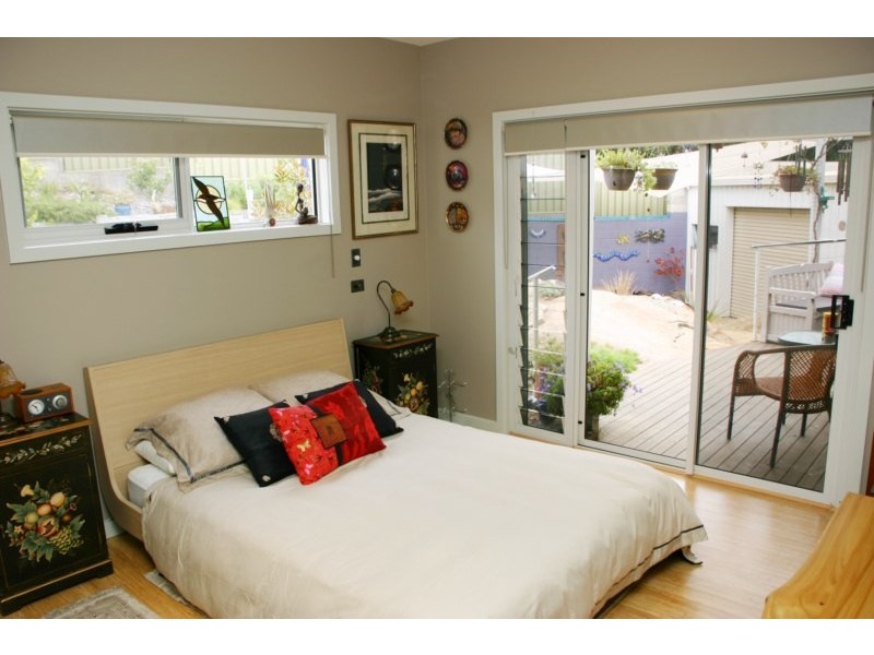 7 Mitilini Court, Port Lincoln SA 5606