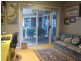 7 Mitilini Court, Port Lincoln SA 5606