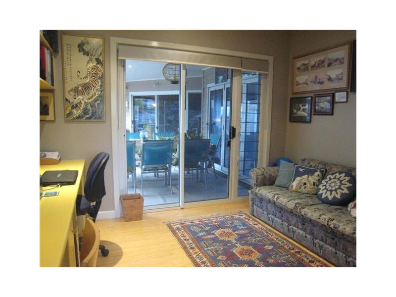 7 Mitilini Court, Port Lincoln SA 5606