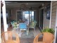 7 Mitilini Court, Port Lincoln SA 5606