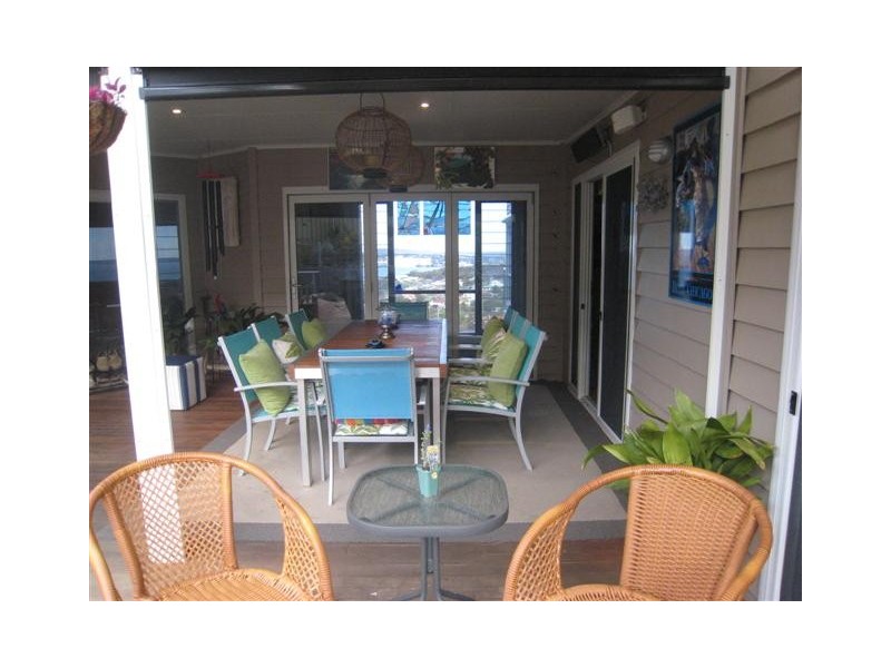 7 Mitilini Court, Port Lincoln SA 5606