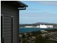 7 Mitilini Court, Port Lincoln SA 5606