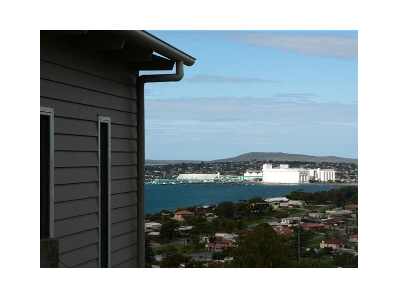 7 Mitilini Court, Port Lincoln SA 5606