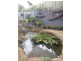 7 Mitilini Court, Port Lincoln SA 5606