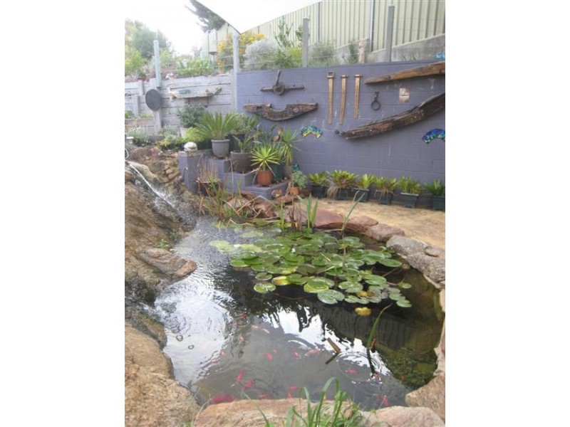 7 Mitilini Court, Port Lincoln SA 5606