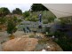 7 Mitilini Court, Port Lincoln SA 5606
